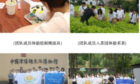这些隐藏在常州溧阳的非遗文化，你一定没有接触过——