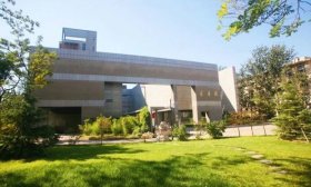 2亿！张一鸣、梁汝波捐赠！支持母校南开大学数学研究与人才培养