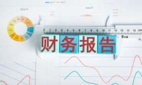 粉笔发布中期财报：净利润同比涨240.9%，研发投入1.1亿