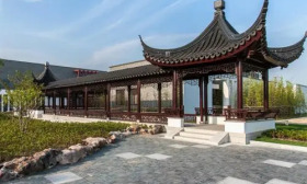 苏州幼儿师范高等专科学校大力弘扬教育家精神 打造高素质专业化教师队伍