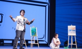 北京发布绿书签行动成果，清理涉未成年人有害信息4080万条