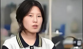 姜萍的决赛成绩出了，分数却让人意外？别急，官方回应出来了