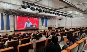济南高新区稼轩小学举行2024年暑期教师全员培训