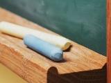 临近开学如何做好心理准备？专家支招→