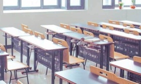持续高温，四川南充中小学延期到9月9日正式行课