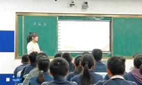 本科生要哭晕了！教师招聘将迎来“新政策”：中学老师仅要研究生