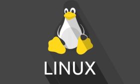 Linux安全加固速查手册：22条高效防护策略