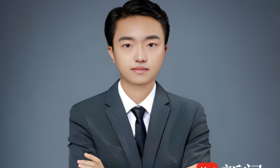 南京大学杜灵杰教授：首次观察到引力子在凝聚态物质中的“投影”