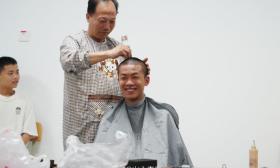 盘点开学必备“仪式感”专治“开学综合征”