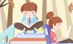 精彩继续！新学期第一周直播预告来了