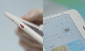 学而思推出新品学练机，“一台顶三台”为最大卖点