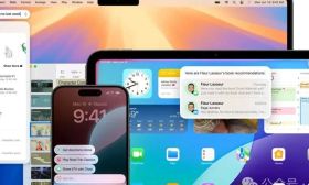 国行 Mac 破解使用 Apple Intelligence 教程