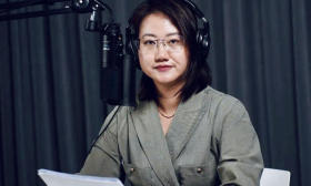 九秩南医 |《听见南医》⑨《药理学科的崛起》