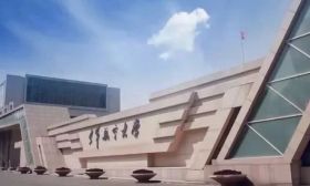 2025年度華東6省（市）空軍招收飛行學員報名須知