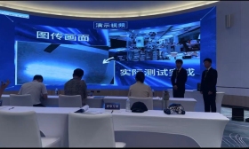 广州城市理工学院在2024年中国大学生机械工程创新创意大赛荣获全国一等奖