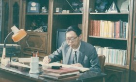 庆祝第40个教师节！“大道师者”宣传展播活动①