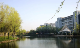 【你好，新学年】南京信息职业技术学院多维度上好“开学第一课”