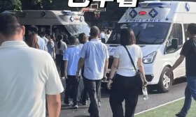 “这点热都扛不住以后怎么送外卖”，成都延迟开学，家长评论亮了