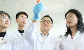 江苏：为科技自立自强注入“源头活水”
