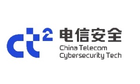 天翼安全科技有限公司2025校园招聘公告