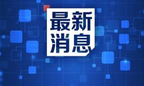 南京市第二十九中学原副校长胡松被开除党籍和公职