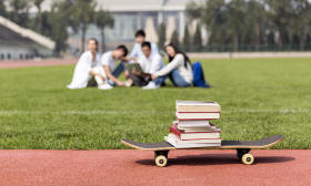新大学揭牌！我国首个婚姻类职业本科招生