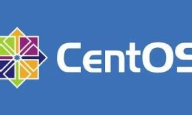 CentOS 7停更，官方yum源无法安装软件的解决办法