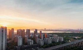 师者之光系列微视频｜《师道光辉 宁有大爱》致敬教师节40年