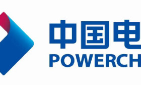中电建建筑集团有限公司2025届秋季招聘77名优秀人才启事