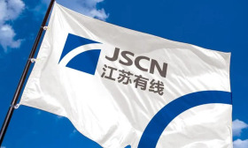 江苏有线网络发展有限责任公司仪征分公司2024年公开招聘3名工作人员简章