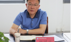 江苏首家航空高职院校，“一把手”明确