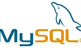 Mysql双主+keepalived实现故障自动切换