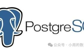 PostgreSQL日常运维命令总结分享