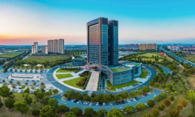 苏州苏水产业投资有限公司2024年9月招聘2名工作人员公告