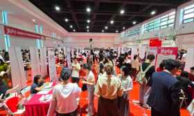 录用600+，这家世界500强名企南财毕业生人数位列全省第一