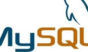 MySQL主从同步