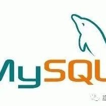 MySQL 主从复制：实现数据同步与高可用