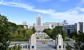 蝉联第一！山东大学47项课题获批教育部人文社科研究一般项目