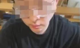 女子58页PPT举报管培生男友嫖娼！招行：已行政开除