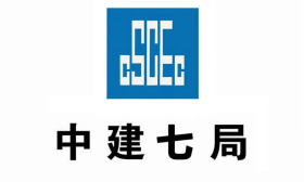 中国建筑第七工程局有限公司2025届秋季校园招聘信息