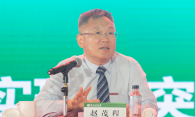 “在大学，想遇见什么样的自己？”南林开学第一课，同学们都思考了这样一个问题
