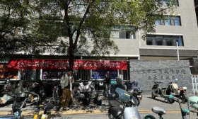 國家統(tǒng)一法律職業(yè)資格考試今日開考客觀題，成績9月26日可查
