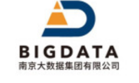 南京大数据集团有限公司2024年9月招聘14名工作人员简章