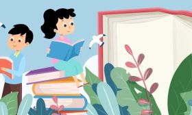 幼升小、小升初、初升高，学段衔接要做好哪些事？