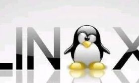 Linux新手最难掌握的7个命令