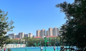 烟台理工学院2025届毕业生秋季校园招聘会，即将启动！
