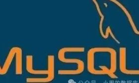 MySQL8物理一键备份和恢复脚本分享