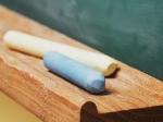 多人被退学！多所高校接连公告