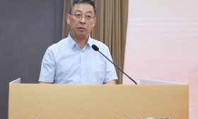 山东交通学院：推动学校国防教育工作迈上更高水平