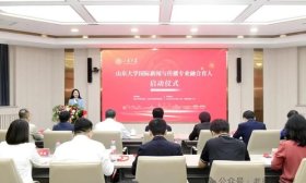 變化好大！新聞傳播專業(yè)正在蛻變！你會報考嗎？